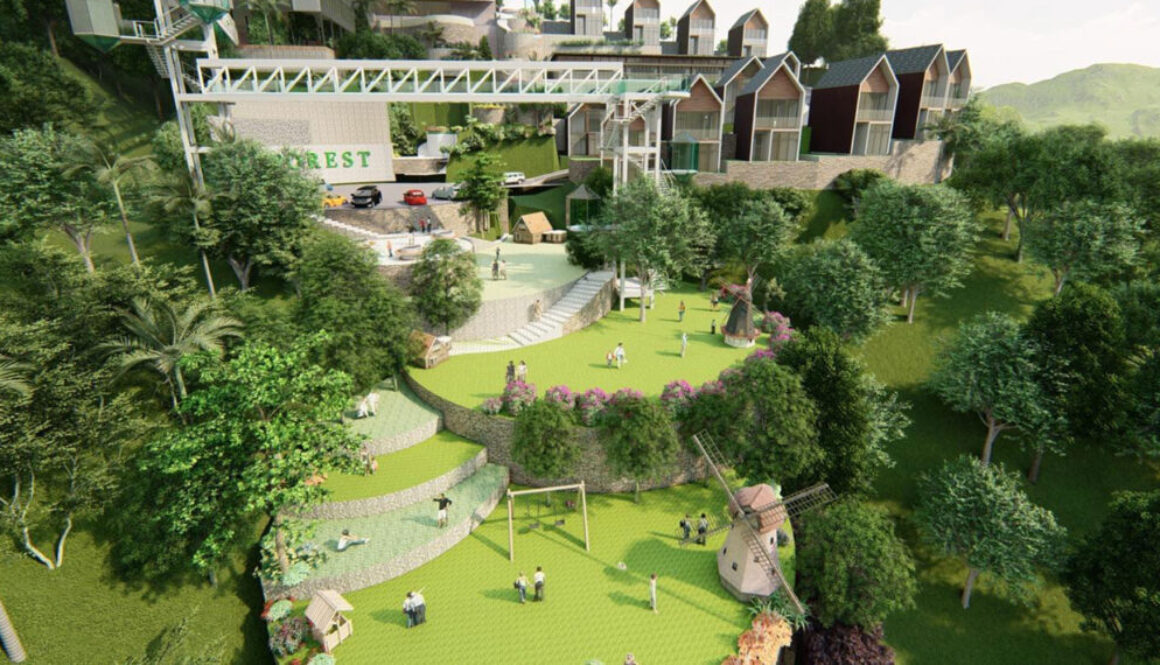 An-Exploration-of-Bali's-First-Thematic-Garden