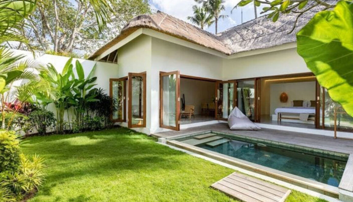 Best-Accommodations-and-Natural-Destinations