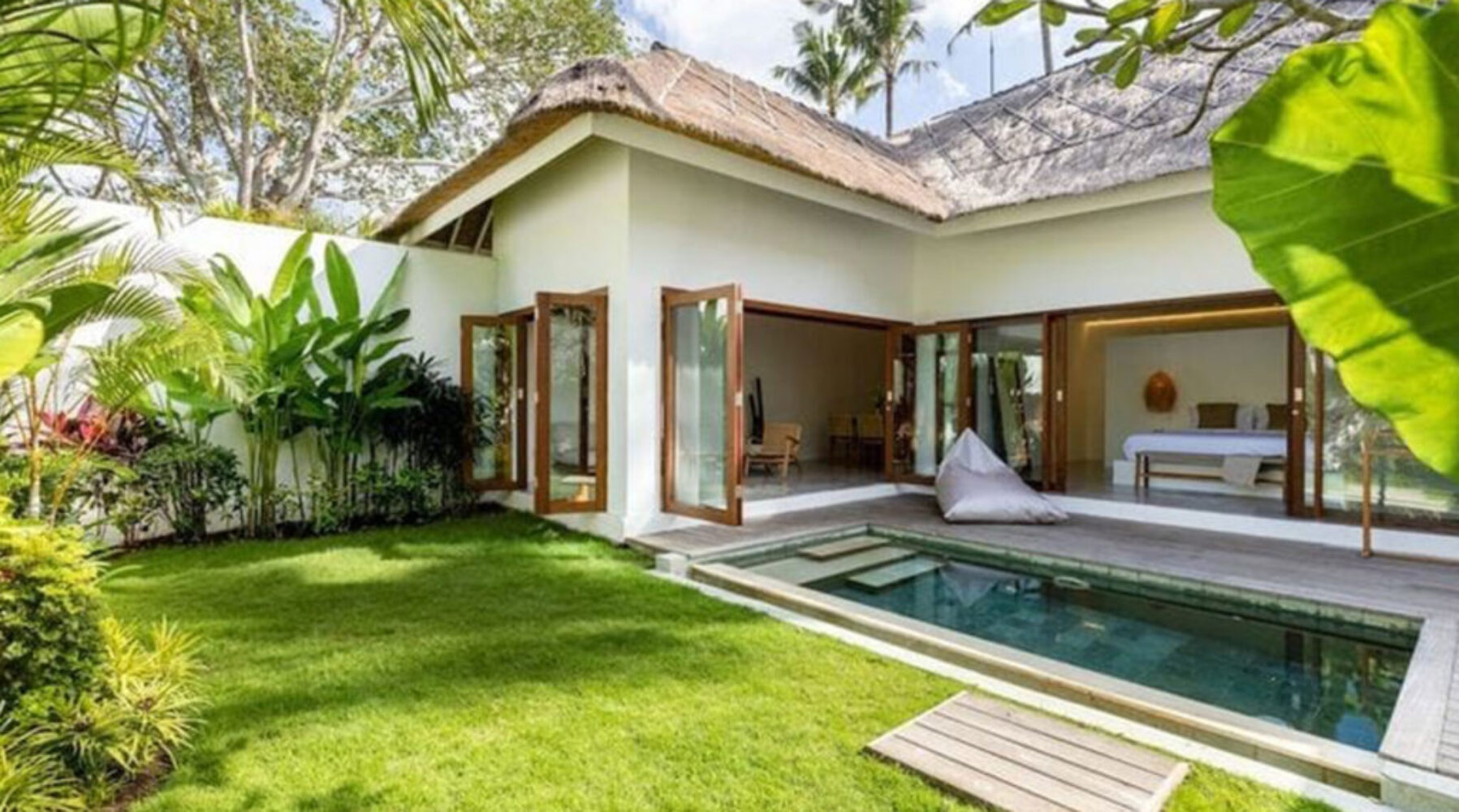 Best-Accommodations-and-Natural-Destinations