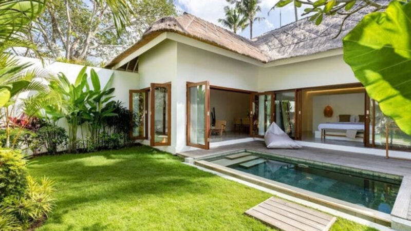 Best-Accommodations-and-Natural-Destinations