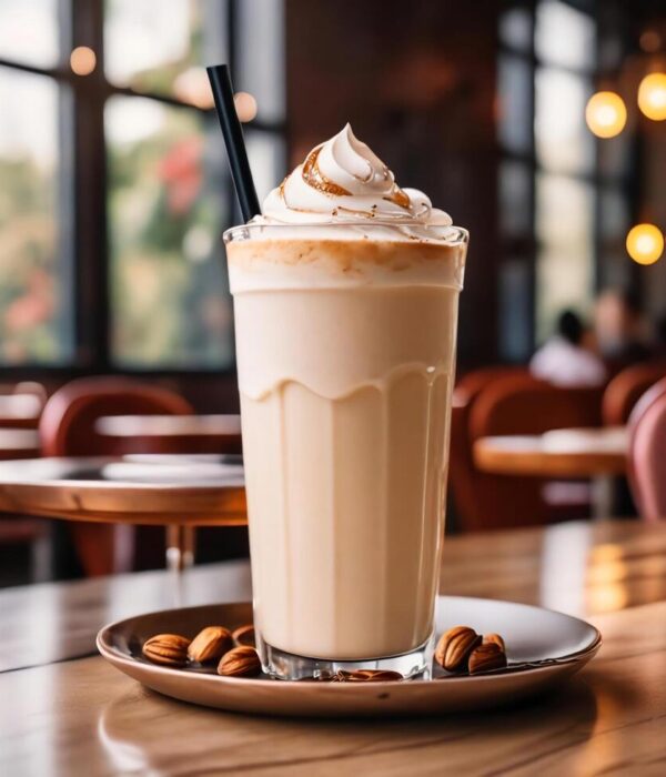 Complete your dining experience with Balinese desserts or fresh tropical juices and other refined beverages.