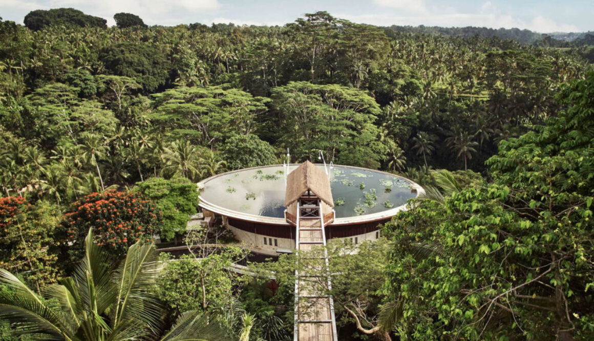 Sky-Forest-Resort-and-Park-Bali