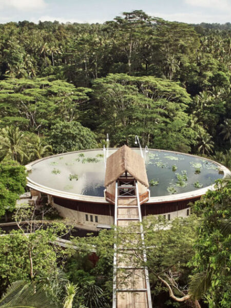 Sky-Forest-Resort-and-Park-Bali