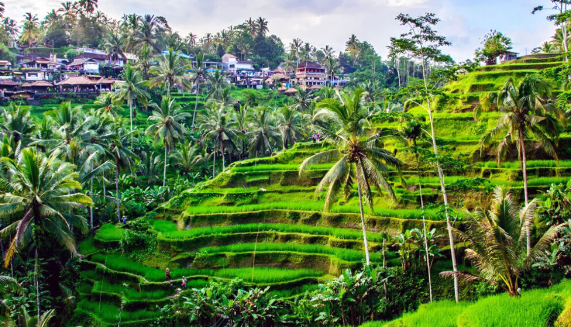 The-Resort-with-the-Best-Views-in-Bali