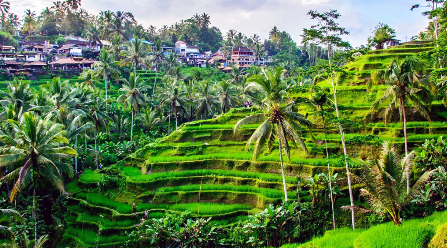 The-Resort-with-the-Best-Views-in-Bali