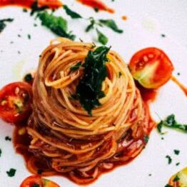 italian-spaghetti-480x274-1